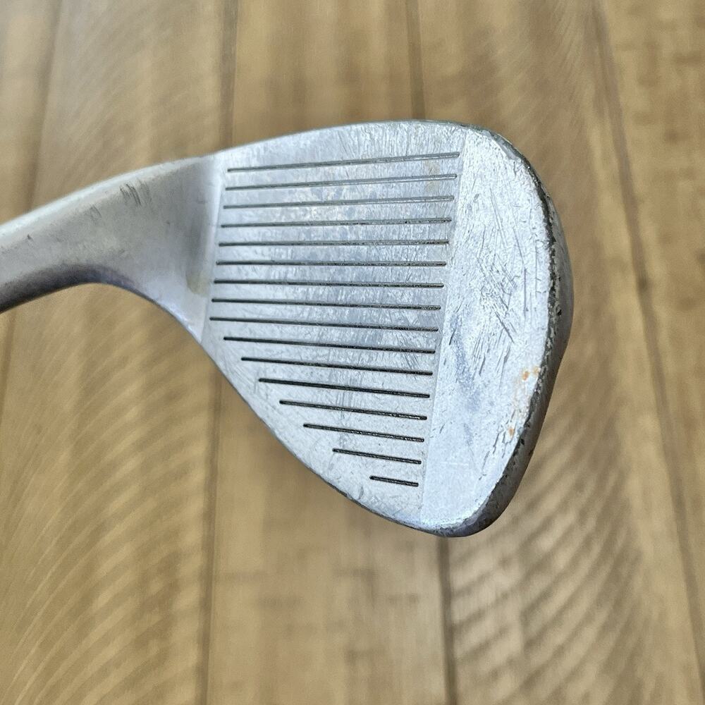 Wilson Profile XD Pitching Wedge "PW" Uniflex Steel Shaft Right Handed RH 36" - Picture 4 of 10